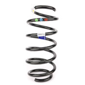 Volvo Coil Spring - Genuine Volvo 31323202
