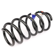 Volvo Coil Spring - Genuine Volvo 31323202