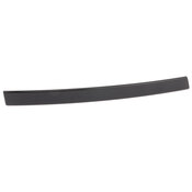 Volvo Door Applique - Genuine Volvo 31477934