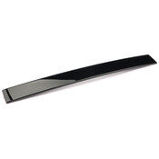 Volvo Door Applique - Genuine Volvo 31477934