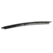 Volvo Door Applique - Genuine Volvo 31477934