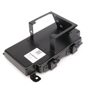 Volvo Drive Motor Battery Pack Control Module - Genuine Volvo 31499074