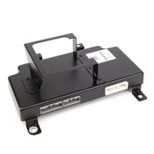 Volvo Drive Motor Battery Pack Control Module - Genuine Volvo 31499074