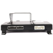 Volvo Drive Motor Battery Pack Control Module - Genuine Volvo 31499074