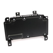 Volvo Drive Motor Battery Pack Control Module - Genuine Volvo 31499074