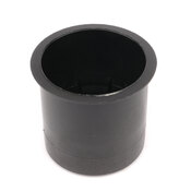 Volvo Shock Mount Insulator - Genuine Volvo 31682018