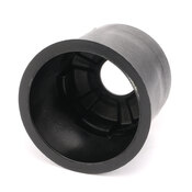 Volvo Shock Mount Insulator - Genuine Volvo 31682018