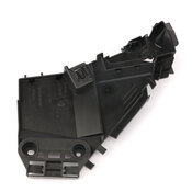 Volvo Door Latch Assembly - Genuine Volvo 32310914