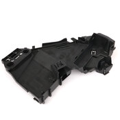 Volvo Door Latch Assembly - Genuine Volvo 32310915