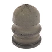 Volvo Coil Spring Damper - Genuine Volvo 8646295