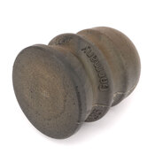 Volvo Coil Spring Damper - Genuine Volvo 8646295