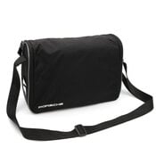 Porsche Car Care Kit - Genuine Porsche 00004400403