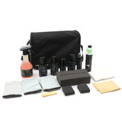 Porsche Car Care Kit - Genuine Porsche 00004400403
