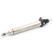 Porsche Fuel Injector - Genuine Porsche 0PB128615C