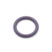 Porsche A/C Line O-Ring - Genuine Porsche 95557374902