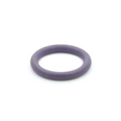 Porsche A/C Line O-Ring - Genuine Porsche 95557374902
