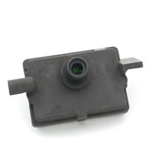 Porsche Park Assist Camera - Genuine Porsche 95890721700