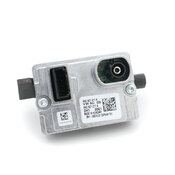 Porsche Park Assist Camera - Genuine Porsche 95890721700