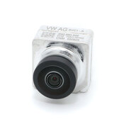 Porsche Park Assist Camera - Genuine Porsche 95898054600