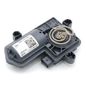 Porsche Exhaust Control Valve Actuator - Genuine Porsche 95B133246C