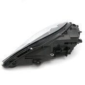 Porsche Headlight Assembly - Genuine Porsche 95B941078P
