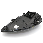 Porsche Headlight Assembly - Genuine Porsche 95B941078P
