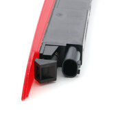 Porsche Center High Mount Stop Light - Genuine Porsche 95B945097B
