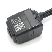 Porsche Park Assist Camera - Genuine Porsche 95B980551L
