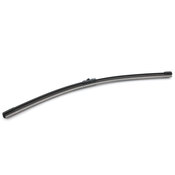 Porsche Rear Wiper Blade - Genuine Porsche 95C955427