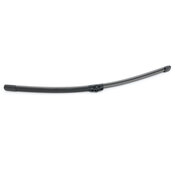 Porsche Rear Wiper Blade - Genuine Porsche 95C955427