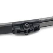 Porsche Rear Wiper Blade - Genuine Porsche 95C955427