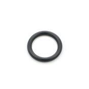 Porsche Suspension Air Spring Seal - Genuine Porsche 97034360500