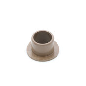 Porsche Convertible Top Strut Bushing - Genuine Porsche 99992413040