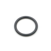 Porsche Turbocharger Oil Line Gasket - Genuine Porsche 9A700690100