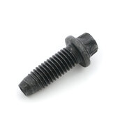 Porsche Seat Frame Bolt - Genuine Porsche 9A700748300