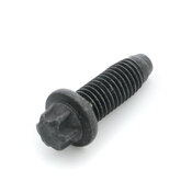 Porsche Seat Frame Bolt - Genuine Porsche 9A700748300
