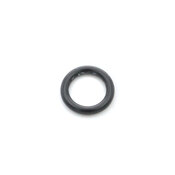 Porsche Turbocharger Oil Line O-Ring - Genuine Porsche 9A700792300
