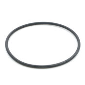 Porsche Engine Coolant Thermostat Gasket - Genuine Porsche 9A700850800