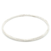 Porsche Exhaust Gasket - Genuine Porsche 9A725311500