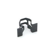 Porsche Door Interior Trim Panel Retainer - Genuine Porsche 9A7867190A