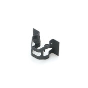 Porsche Door Interior Trim Panel Retainer - Genuine Porsche 9A7867190A