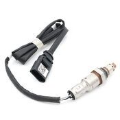 Porsche Oxygen Sensor - Genuine Porsche 9A7906265E