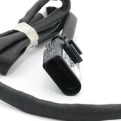 Porsche Oxygen Sensor - Genuine Porsche 9A7906265E