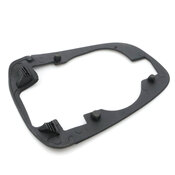 Porsche Exterior Door Handle Gasket - Genuine Porsche 9Y0837278B