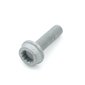 Porsche Bolt - Genuine Porsche N91157202
