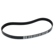 Porsche Serpentine Belt - Genuine Porsche PAB903137