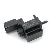 Porsche Electric Change-over Valve - Genuine Porsche PAB906283