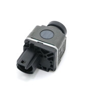 Porsche Park Assist Camera - Genuine Porsche PAB980546