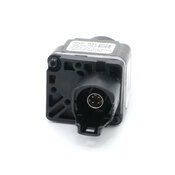 Porsche Park Assist Camera - Genuine Porsche PAB980546