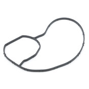 Porsche Engine Water Pump Gasket - Genuine Porsche PAC121043A